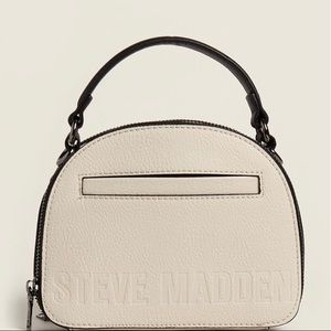 Steve Madden Women’s Summer Satchel